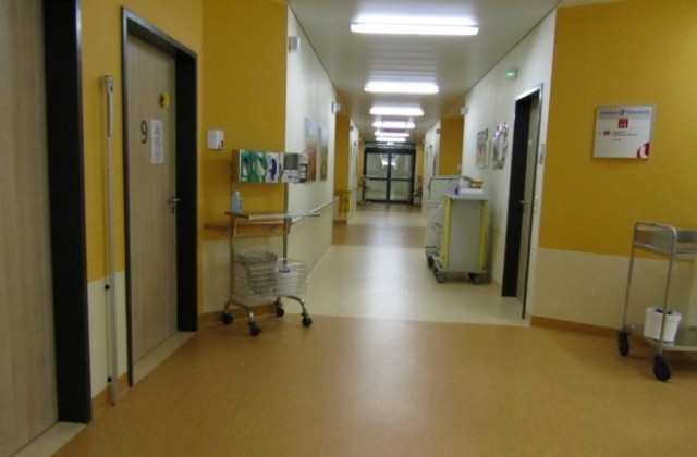 Два семинара организира Регионалният съюз на болниците