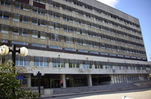 80% подкрепят идеята за възстановяване на Медицинския филиал в Добрич