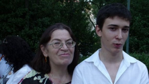 Три български истории за кризата по гръцки