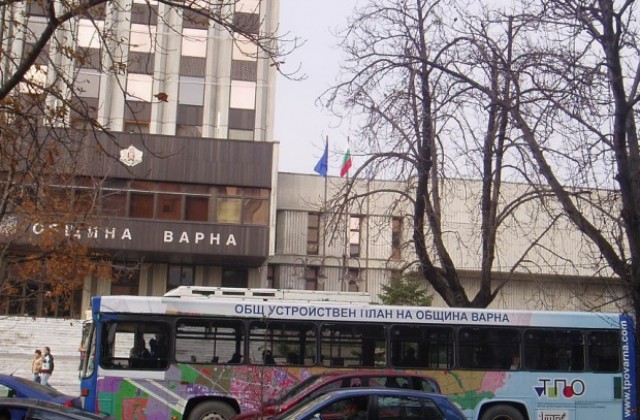 От „Горчивата чешма и „Долна Трака скочиха срещу ОУП, не искат да са парк