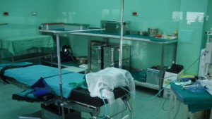 В новия АГкомплекс започва проект Отворени врати