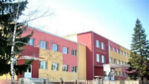 Мамо татко заповядайте в училище призовават ромски деца в Търговище