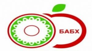 Агенцията по храните бракува 15 кг колбаси в Търговище