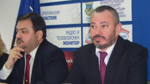 4131 кандидатстуденти щурмуват ВТУ през юли