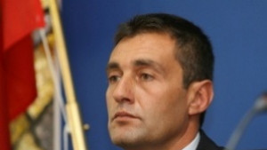 Забраняват европейското по мотокрос в Хасково с несъществуващ член от