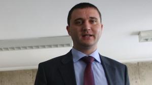 Увеличение на пенсиите догодина тази може би ще има еднократни