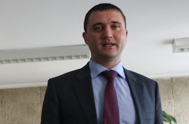 Увеличение на пенсиите догодина, тази - може би ще има еднократни добавки
