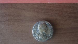 Ценни находки от Калето Мездра