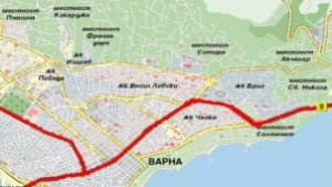 Няма да преименуват местностите които носят турски имена