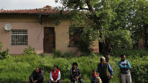 Някога България се надяваше да бъде като Гърция сега просто