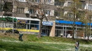 Предстои втора обработка на площите срещу кърлежи