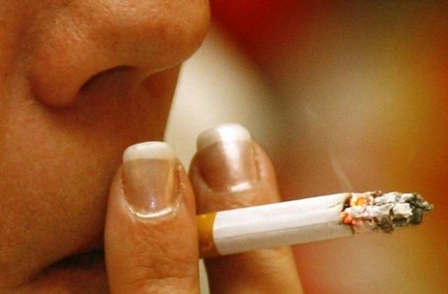 Няма нарушения на забраната за тютюнопушене на обществени места в област Ямбол