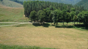 ПП Българка с проект за 7 364 200 лева