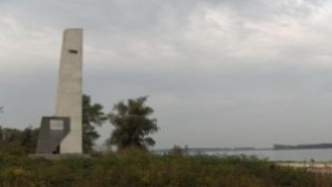 В Новград почитат герои с тържество и заря