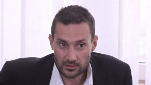 Предотвратиха кражба на тон гориво от БДЖ
