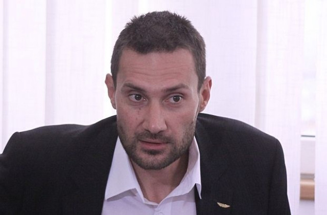 Предотвратиха кражба на тон гориво от БДЖ