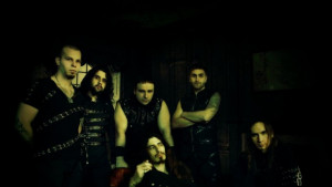 ViolentorY казват НЕ на насилието върху живота ни