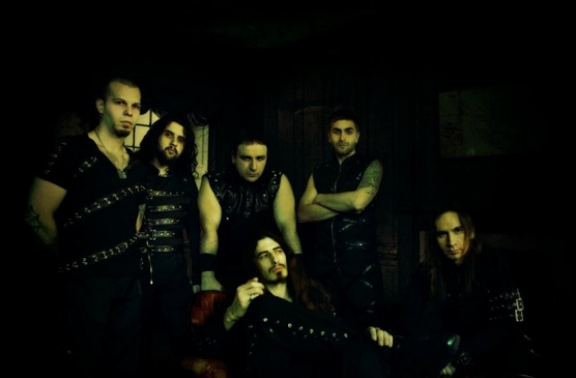 ViolentorY казват „НЕ” на насилието върху живота ни