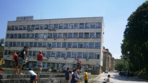 Водни войни се разразиха в Габрово