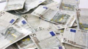 Автомати ще обменят валута