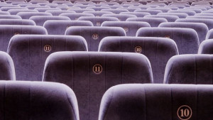 Мнозина българи са без достъп до култура заради липсата на