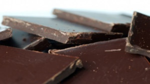 Честваме Европейския ден на шоколада