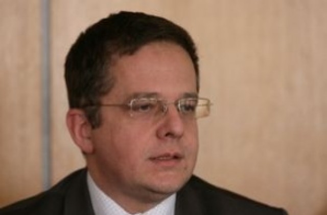 СО „спира” онлайн годишните технически прегледи на коли с неплатен данък