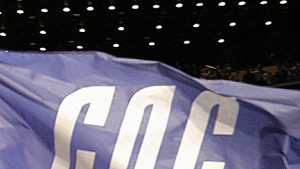 СДС избира нов председател на партията