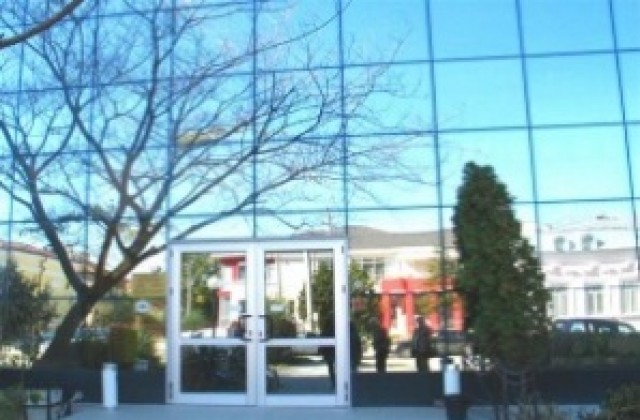 С 15 на сто повече данъци и осигуровки са внесли силистренци в републиканския бюджет