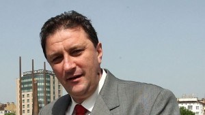 Правителството нямало идея какво трябва да се прави с транспорта