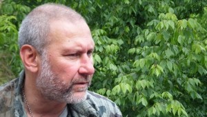 Ще правят паметник на Кирил и Методий в Улан Батор