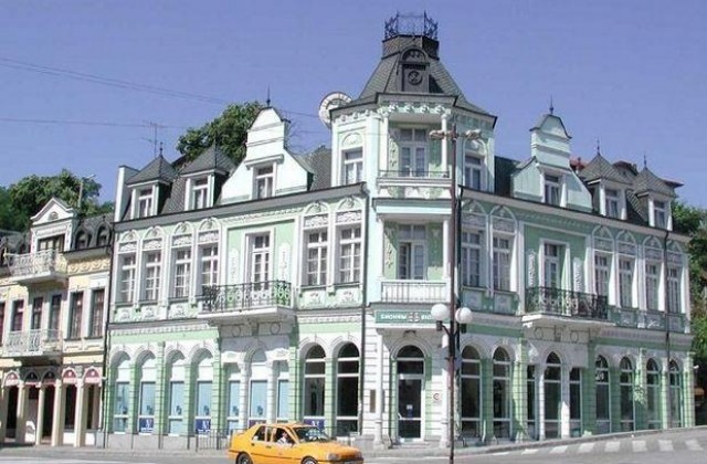 Разкриват 38 работни места в Ловеч по социален европроект