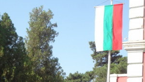 Започна детски лагер Лято във Военнния клуб