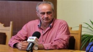 Автоматистрала Хемус от Велико Търново до Шумен може би ще