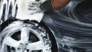 Обраха автомивка в Плевенизвършителят е задържан