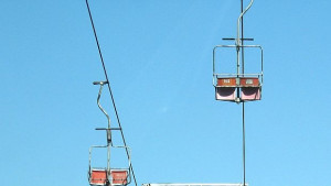 Пускат през август драгалевския и симеоновския лифт