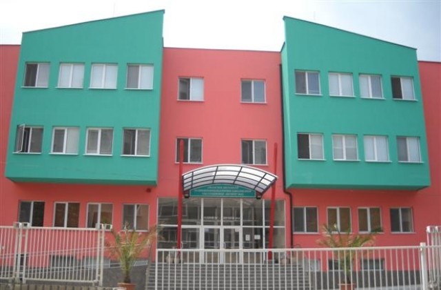 Общото събрание в белодробната болница се провали