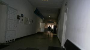 Токов удар порази габровец в банята