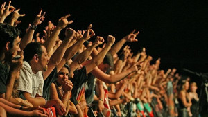 Замира ли концертният живот в България