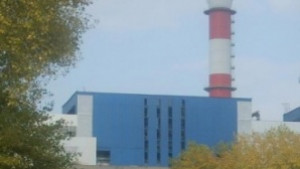 Становището на Контур Глобал Марица Изток 3 за днешната злополука