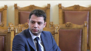 До края на годината електроенергийната борса ще е факт