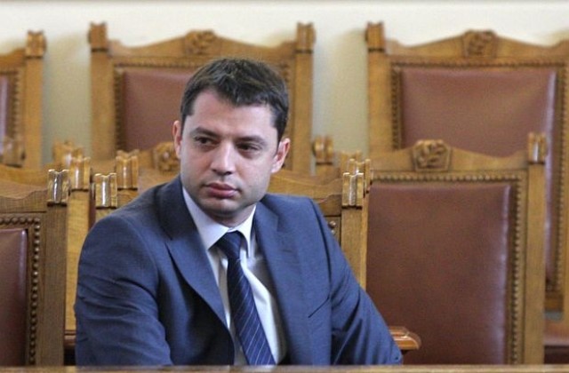 До края на годината електроенергийната борса ще е факт