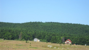 Отново много горещо но и дъжд с гръмотевици на места