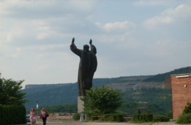 За човешките радости и скърби в творчеството на Елин Пелин пишат във ВТУ