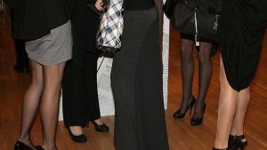 Българите не са найзле