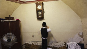 Берлинчани търсят бившите еврейски обитатели на своите жилища