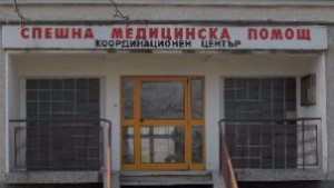 Пациентите в Спешно отделение двойно повече заради горещините