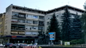 Инспекцията по труда настойчиво призовава работодателите да съобразят режима на