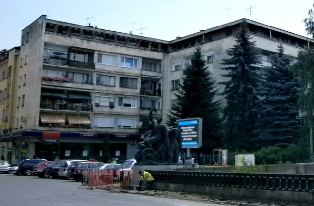 Инспекцията по труда настойчиво призовава работодателите да съобразят режима на работа с горещините