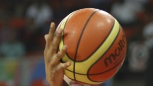 Варчев се среща с Капикьони за бъдещето на Черно море